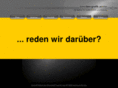 hws-internet.com