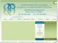 hypertensionatlanta.com