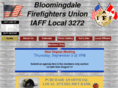 iaff-local3272.org