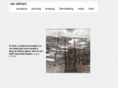 ian-latham.com