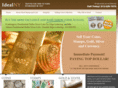 idealny.com