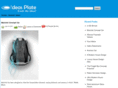 ideasplate.com