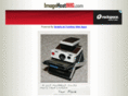 imagehostimg.com
