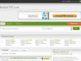 indiacst.com
