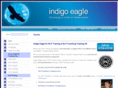 indigoeagle.com
