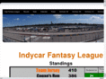 indycarfl.com