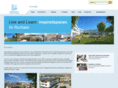 inspiredspacesrochdale.com
