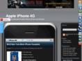 iphone4gmobile.info