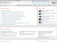 iptvarchitect.com
