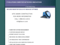 itscni.com