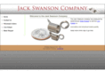 jackswanson.com