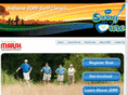 jdrfindygolf.com