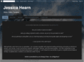 jessicahearn.com