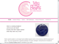 jilly-beans.com