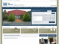 jimmaheragencies.com