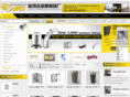 jinhongdawj.com