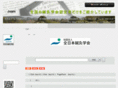 jsam.net