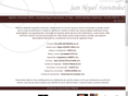 juanmiguelhernandez.com