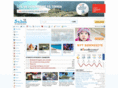 jubii.net