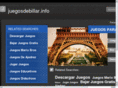 juegosdebillar.info