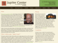 jupitercenter.com