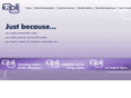 justkabili.com