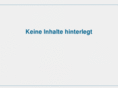 kamm-und-schere.com