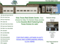 katyagent.com