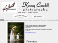 kcphoto.com