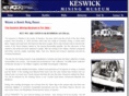 keswickminingmuseum.co.uk