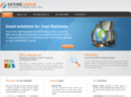 ketonegroup.com
