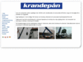 krandepan.com