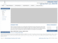 kriegersford.net