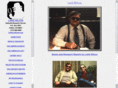 lairdwilcox.com