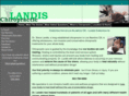 landischiropractic.com