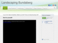 landscapingbundaberg.com
