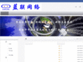 lanlianet.com