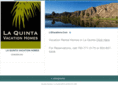 laquintacentral.com