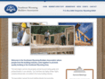 laramiecountybuilders.com