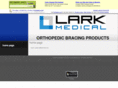 larkmedical.com