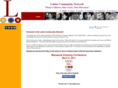 latinocommunitynetwork.org