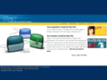 legal-prepaid-services.com