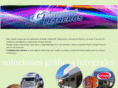 letrerosnet.com.ar