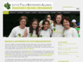 lfwa.org