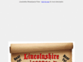 lincolnshirefaire.com