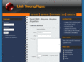 linhsuongngoc.net