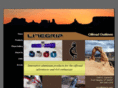 litegrip.com