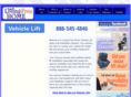 livingfreehomevehiclelift.com