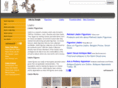 lladro.co.uk