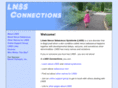 lnss-connections.org